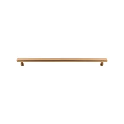 Discount Kingsbridge Pull Top Knobs|Pulls
