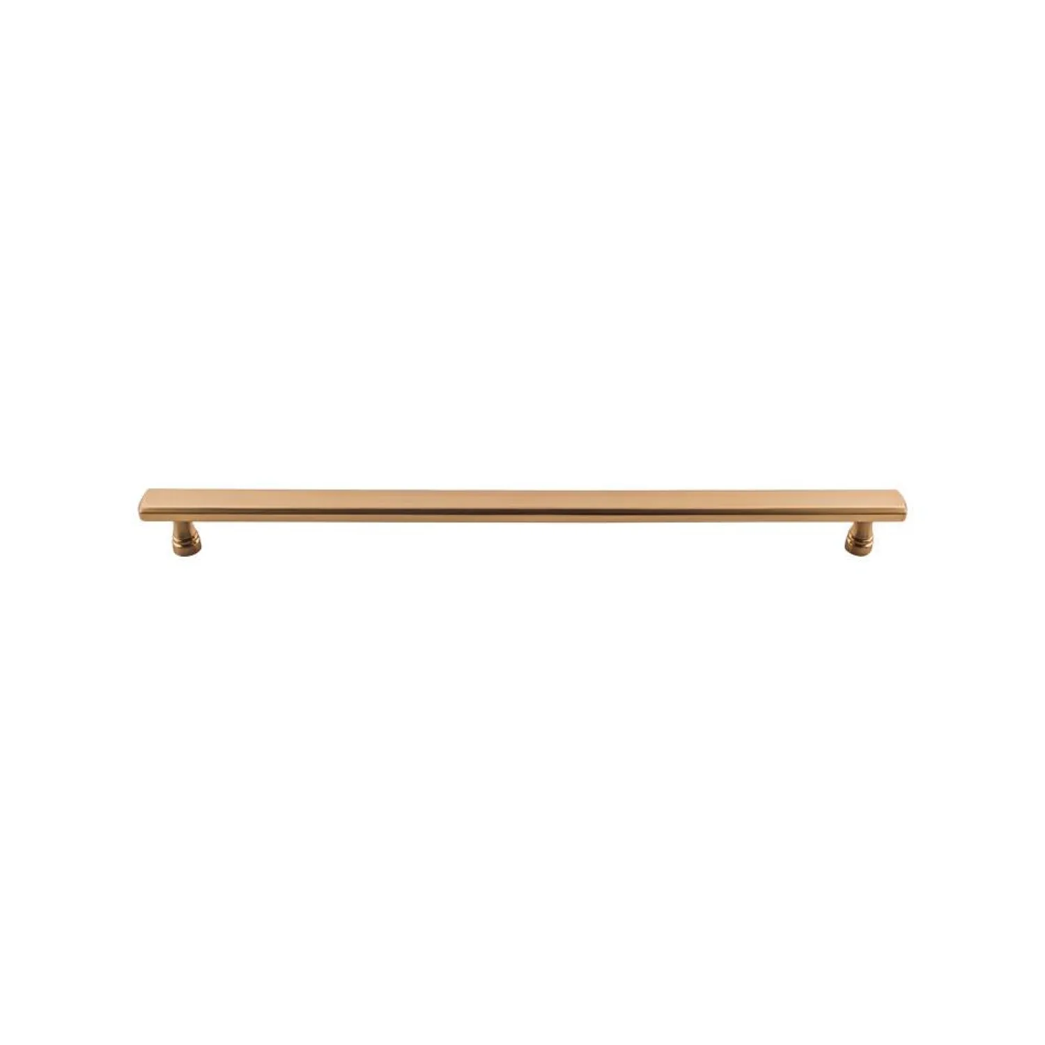 Discount Kingsbridge Pull Top Knobs|Pulls