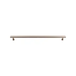 Discount Kingsbridge Pull Top Knobs|Pulls