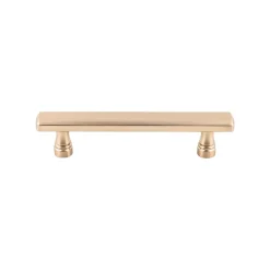 Discount Kingsbridge Pull Top Knobs|Pulls