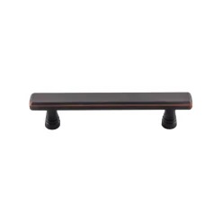 Discount Kingsbridge Pull Top Knobs|Pulls
