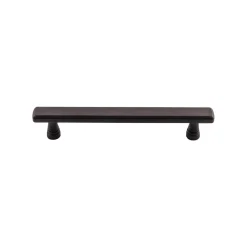 Discount Kingsbridge Pull Top Knobs|Pulls