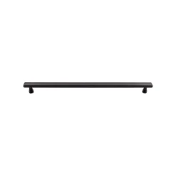 Discount Kingsbridge Pull Top Knobs|Pulls
