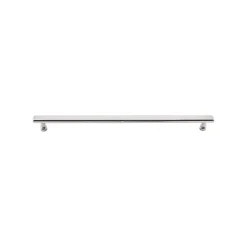 Discount Kingsbridge Pull Top Knobs|Pulls