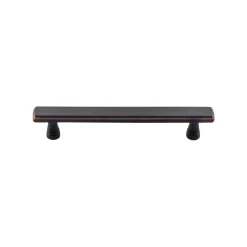Discount Kingsbridge Pull Top Knobs|Pulls