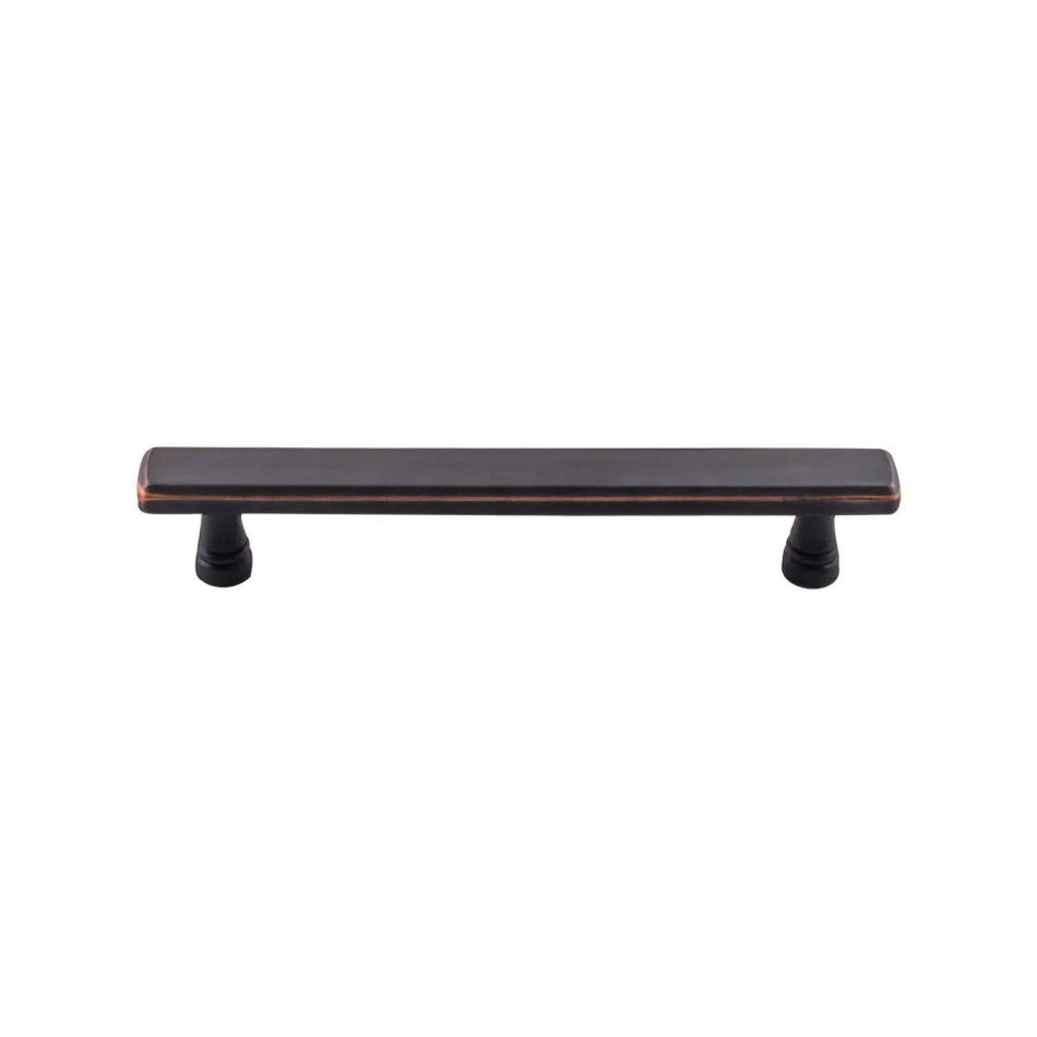 Discount Kingsbridge Pull Top Knobs|Pulls