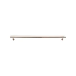 Discount Kingsbridge Pull Top Knobs|Pulls