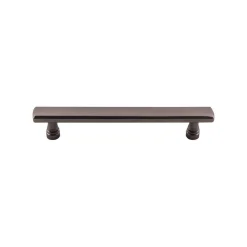 Discount Kingsbridge Pull Top Knobs|Pulls
