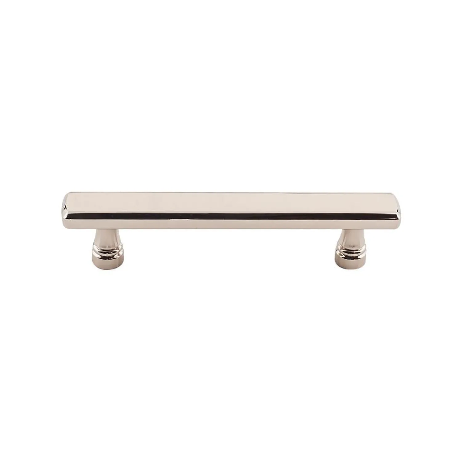 Discount Kingsbridge Pull Top Knobs|Pulls