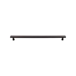Discount Kingsbridge Pull Top Knobs|Pulls