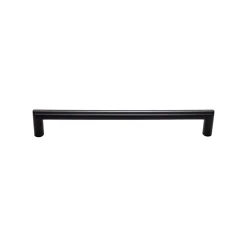 Outlet Kinney Appliance Pull Top Knobs