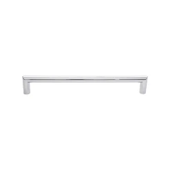 Outlet Kinney Appliance Pull Top Knobs