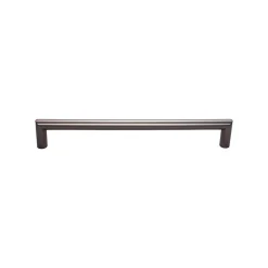Outlet Kinney Appliance Pull Top Knobs