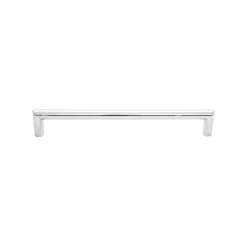 Outlet Kinney Appliance Pull Top Knobs