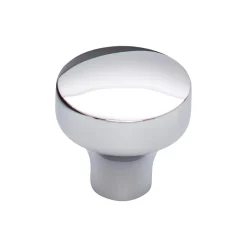 Outlet Kinney Knob Top Knobs|Knobs