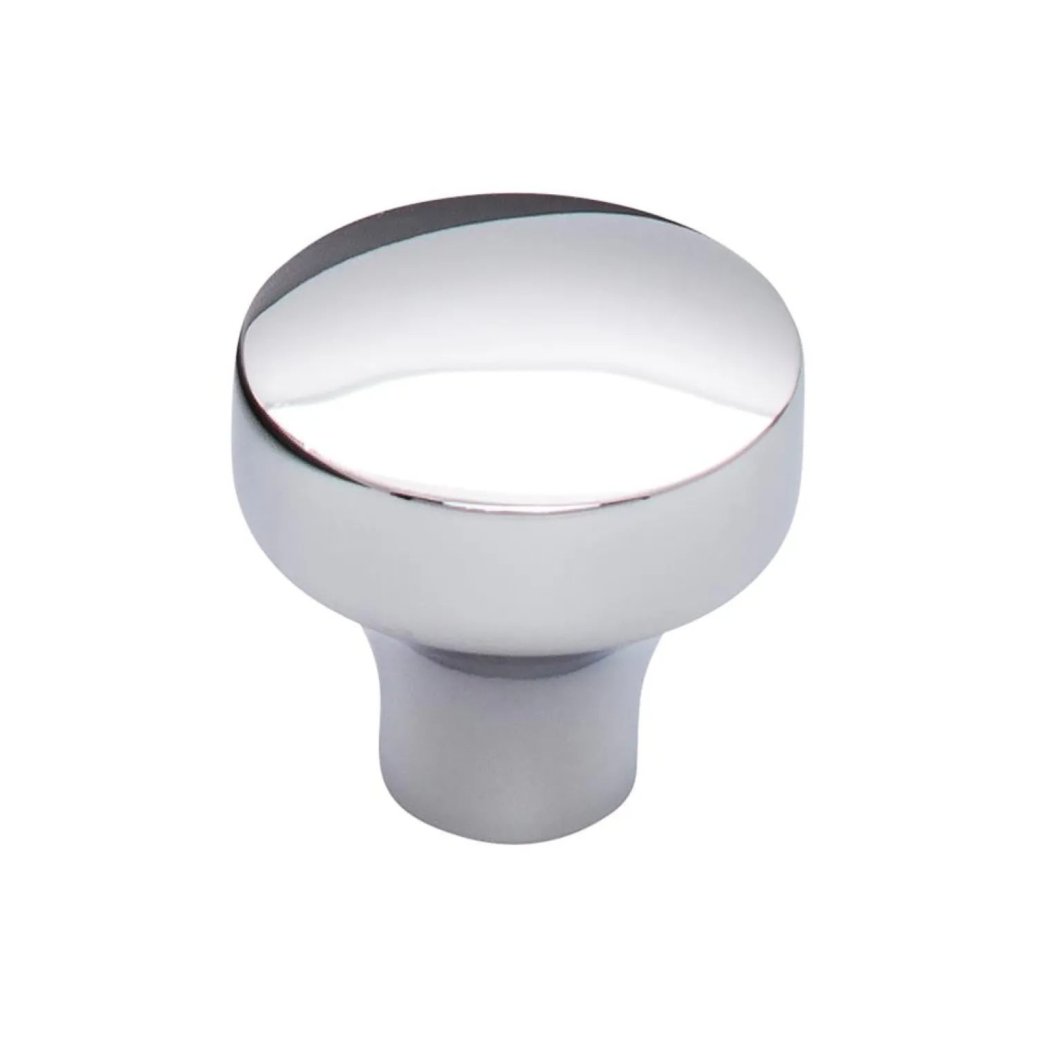 Outlet Kinney Knob Top Knobs|Knobs
