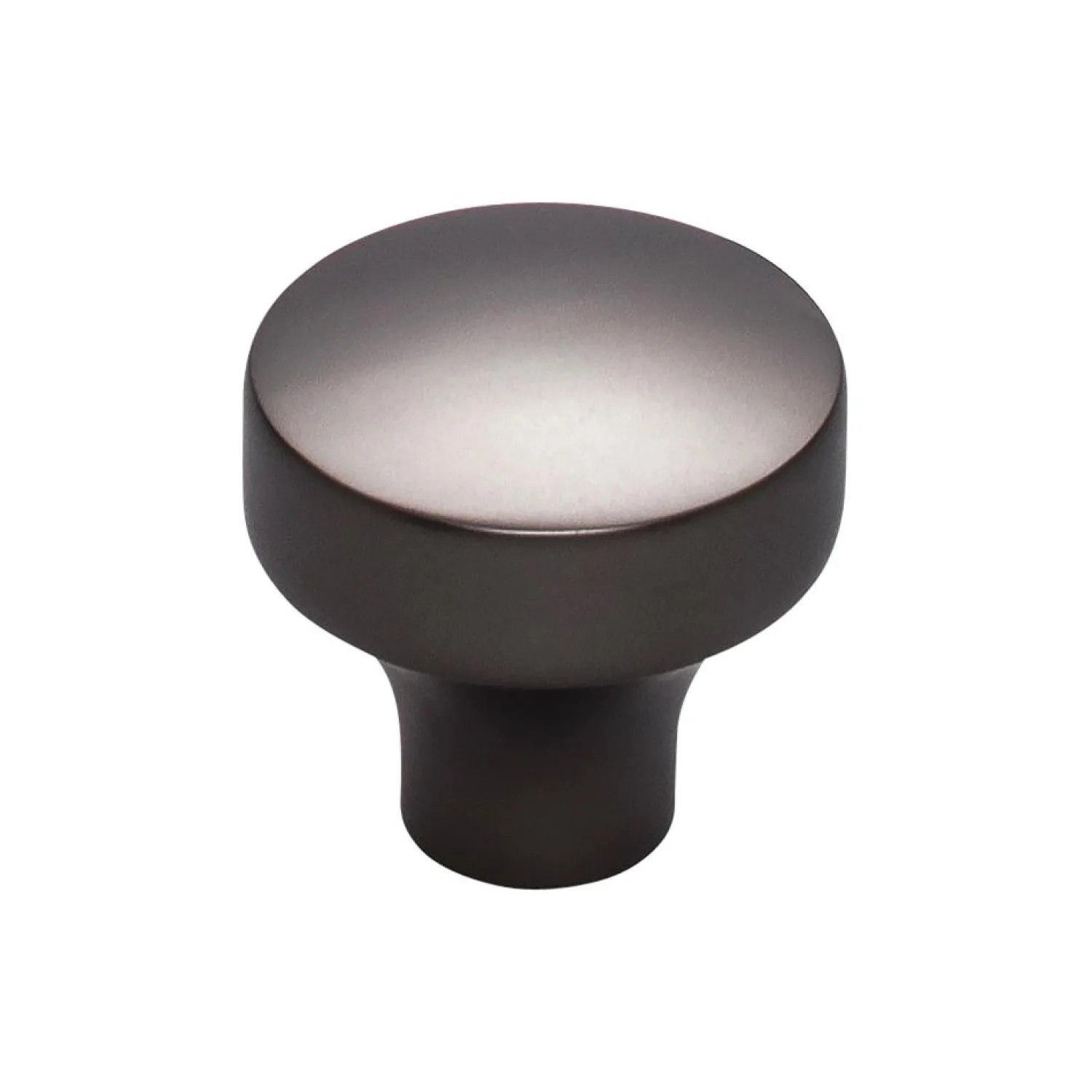 Outlet Kinney Knob Top Knobs|Knobs