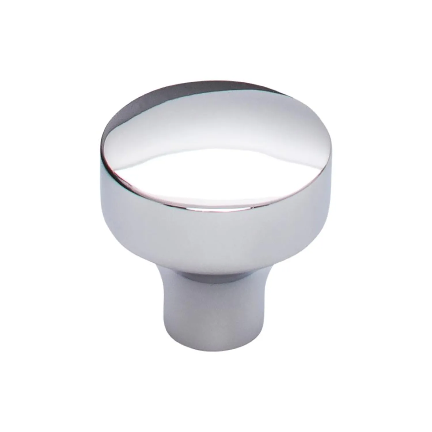 Outlet Kinney Knob Top Knobs|Knobs