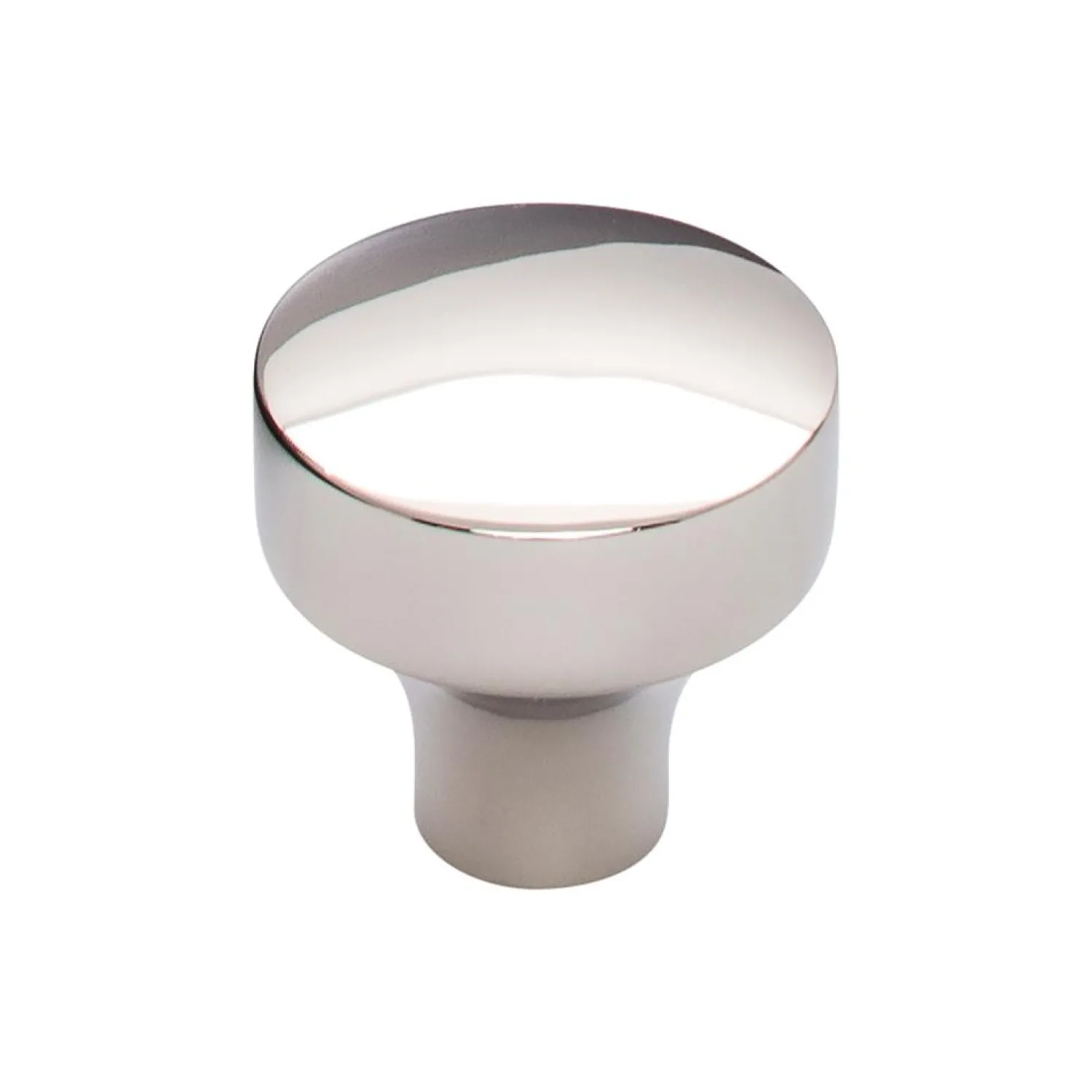 Outlet Kinney Knob Top Knobs|Knobs