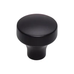Outlet Kinney Knob Top Knobs|Knobs