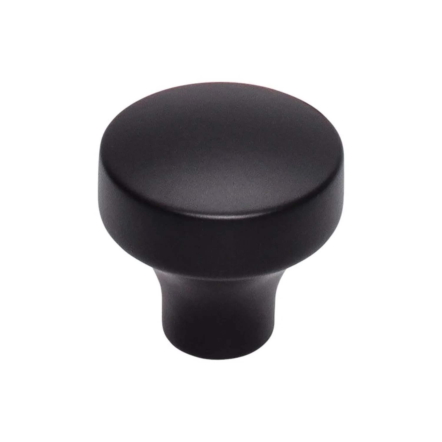 Outlet Kinney Knob Top Knobs|Knobs