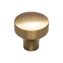 Outlet Kinney Knob Top Knobs|Knobs