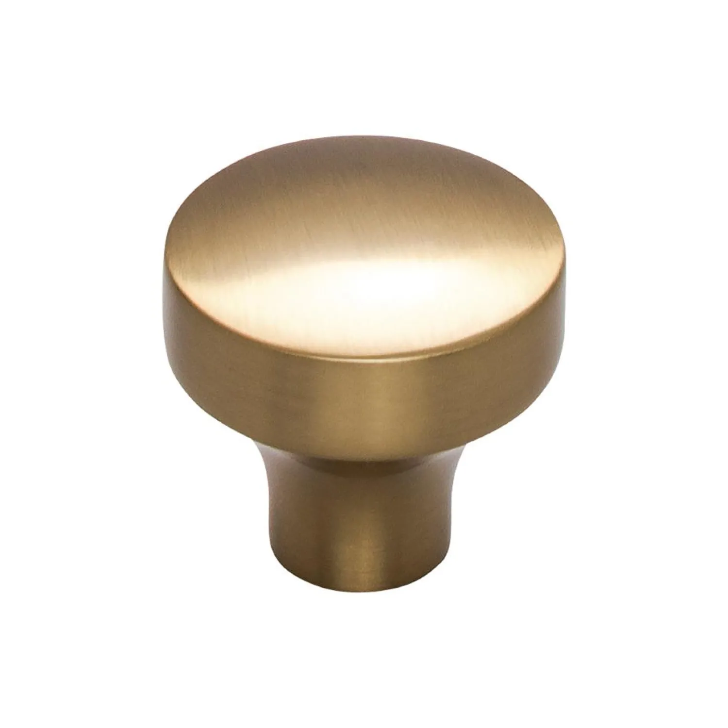Outlet Kinney Knob Top Knobs|Knobs