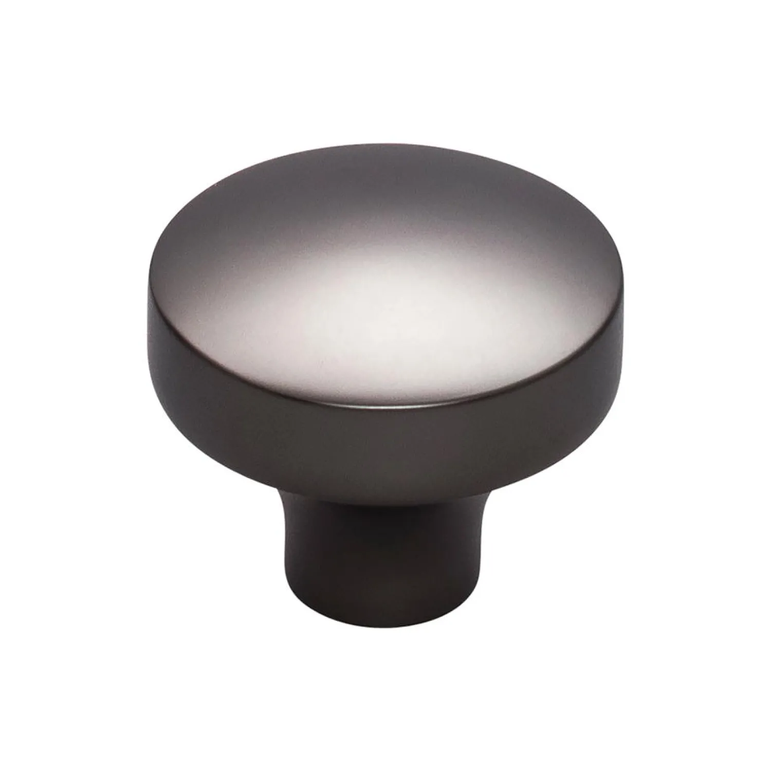 Outlet Kinney Knob Top Knobs|Knobs
