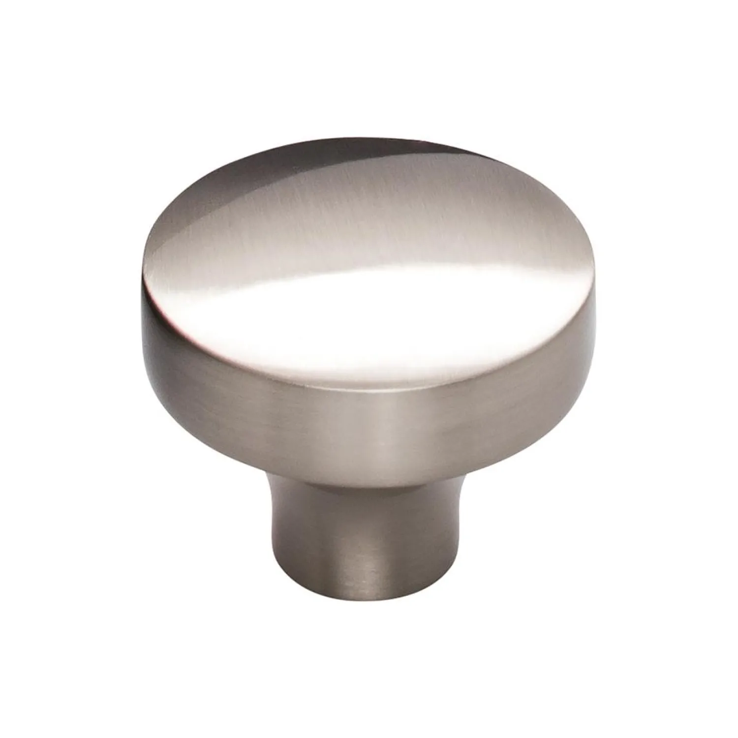 Outlet Kinney Knob Top Knobs|Knobs