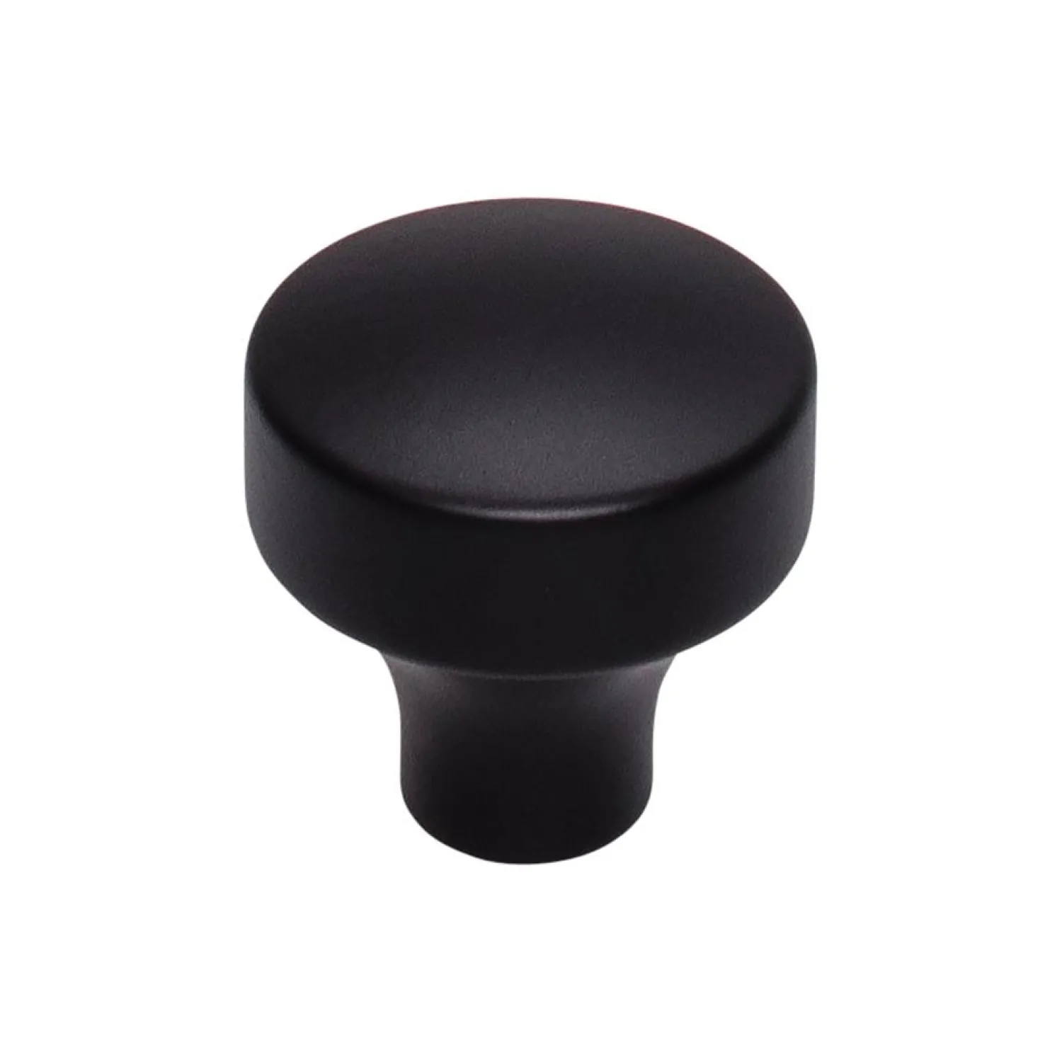 Outlet Kinney Knob Top Knobs|Knobs