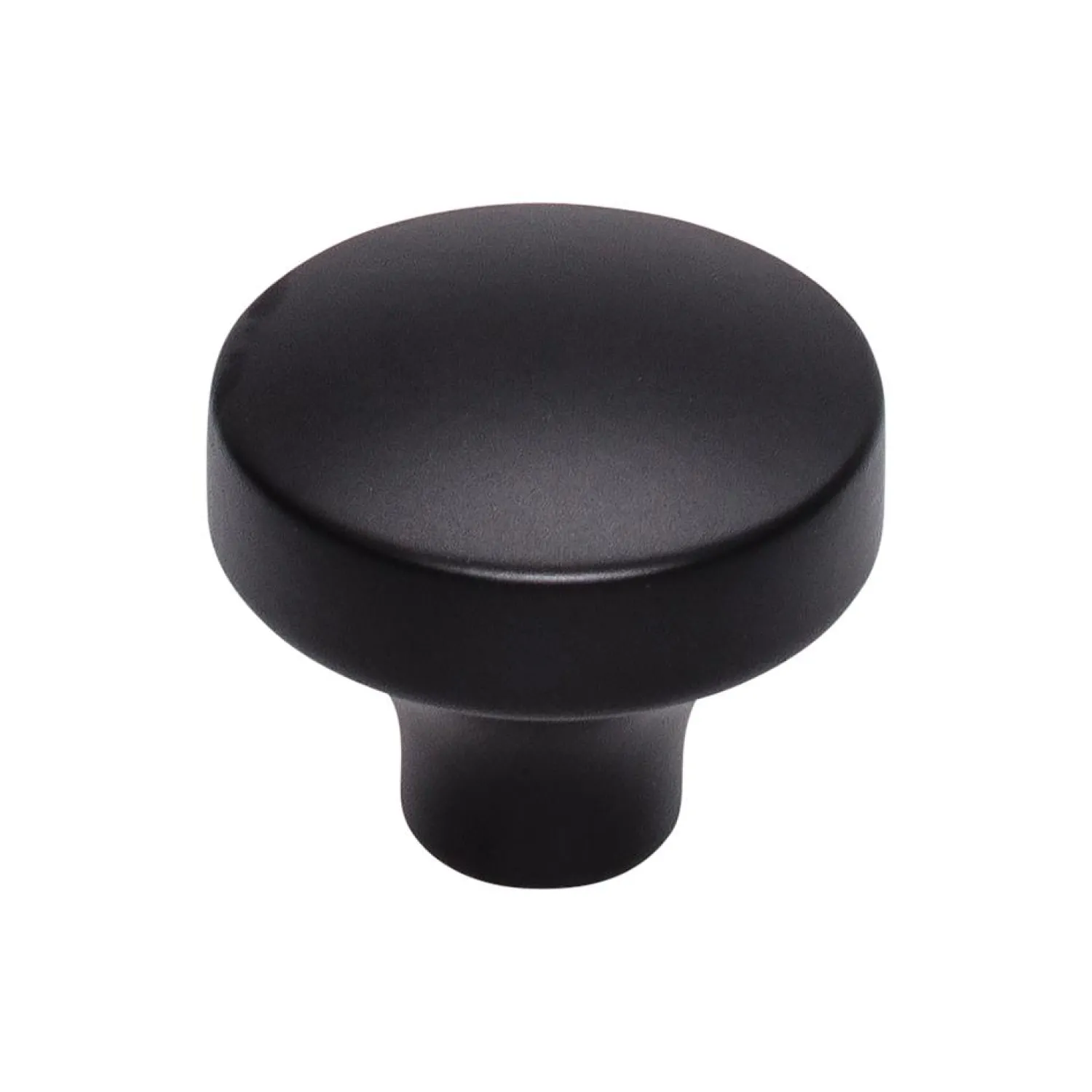 Outlet Kinney Knob Top Knobs|Knobs