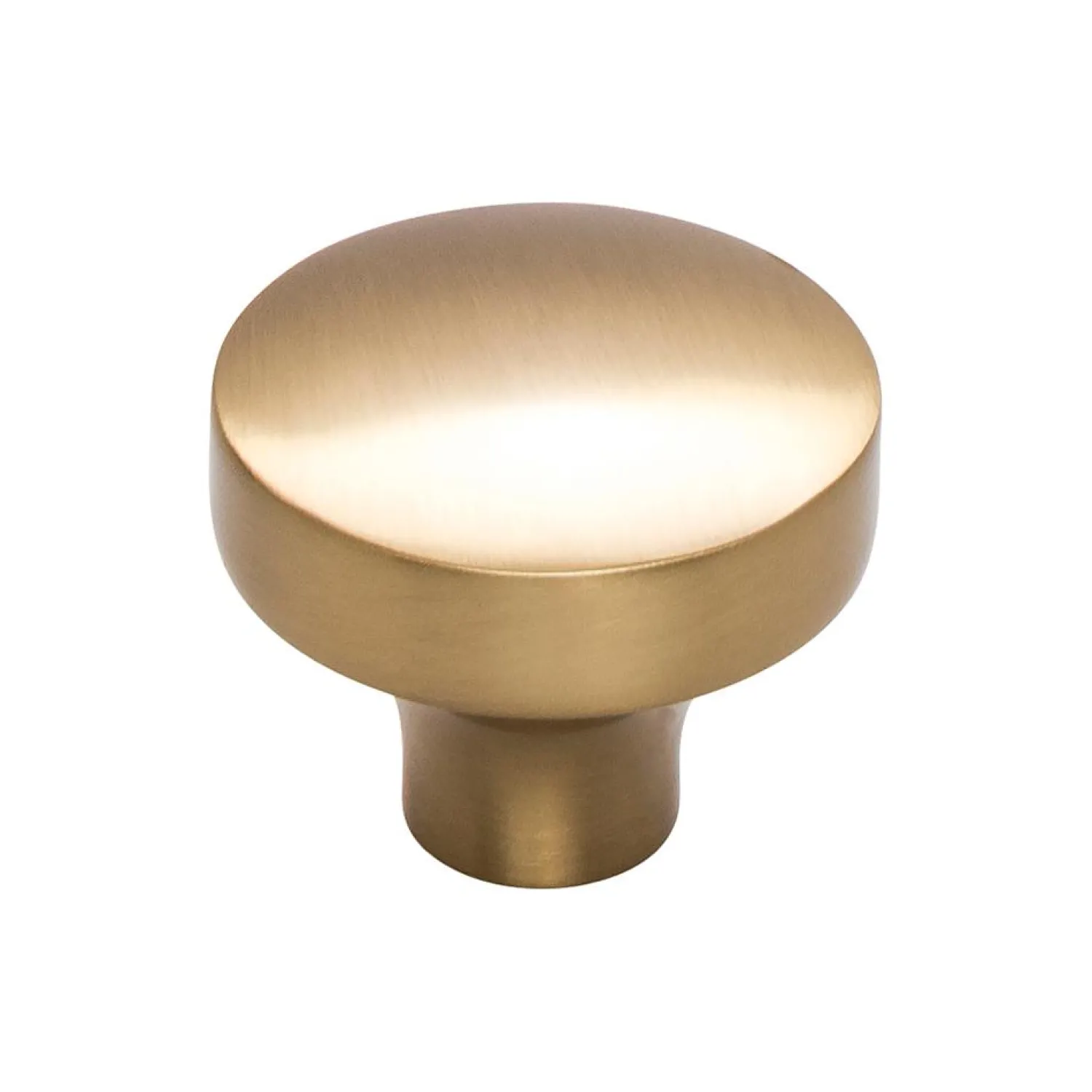 Outlet Kinney Knob Top Knobs|Knobs