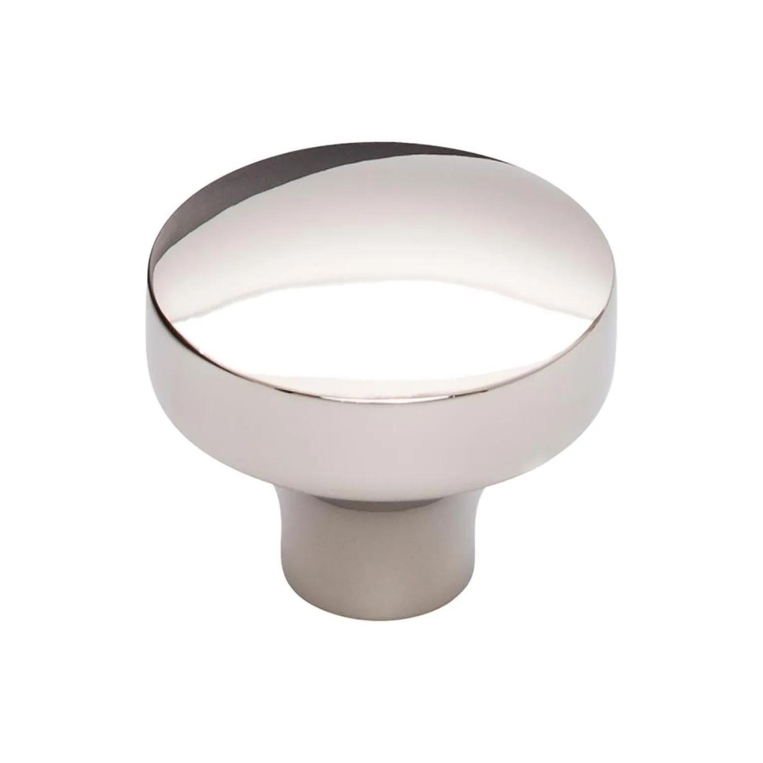 Outlet Kinney Knob Top Knobs|Knobs