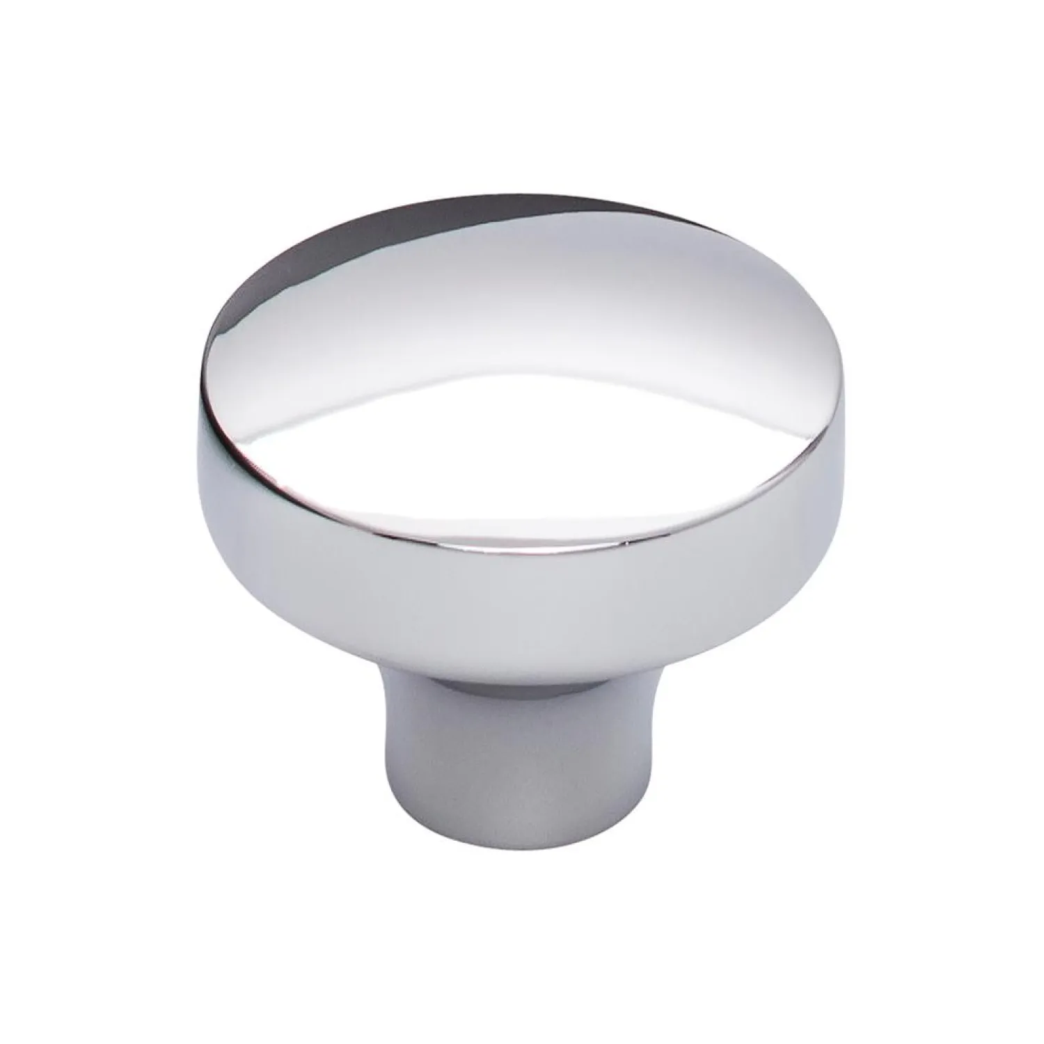 Outlet Kinney Knob Top Knobs|Knobs