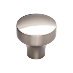 Outlet Kinney Knob Top Knobs|Knobs