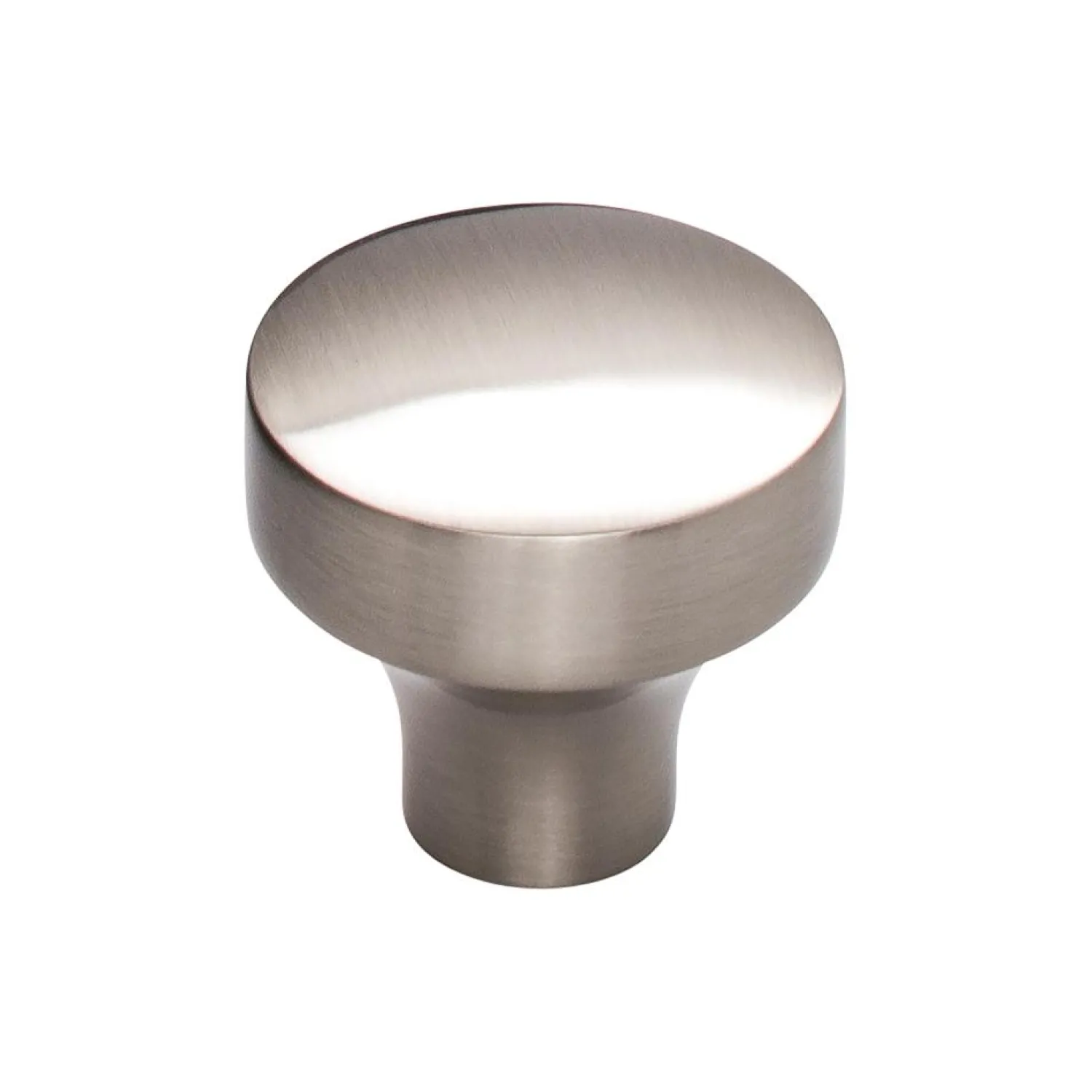 Outlet Kinney Knob Top Knobs|Knobs