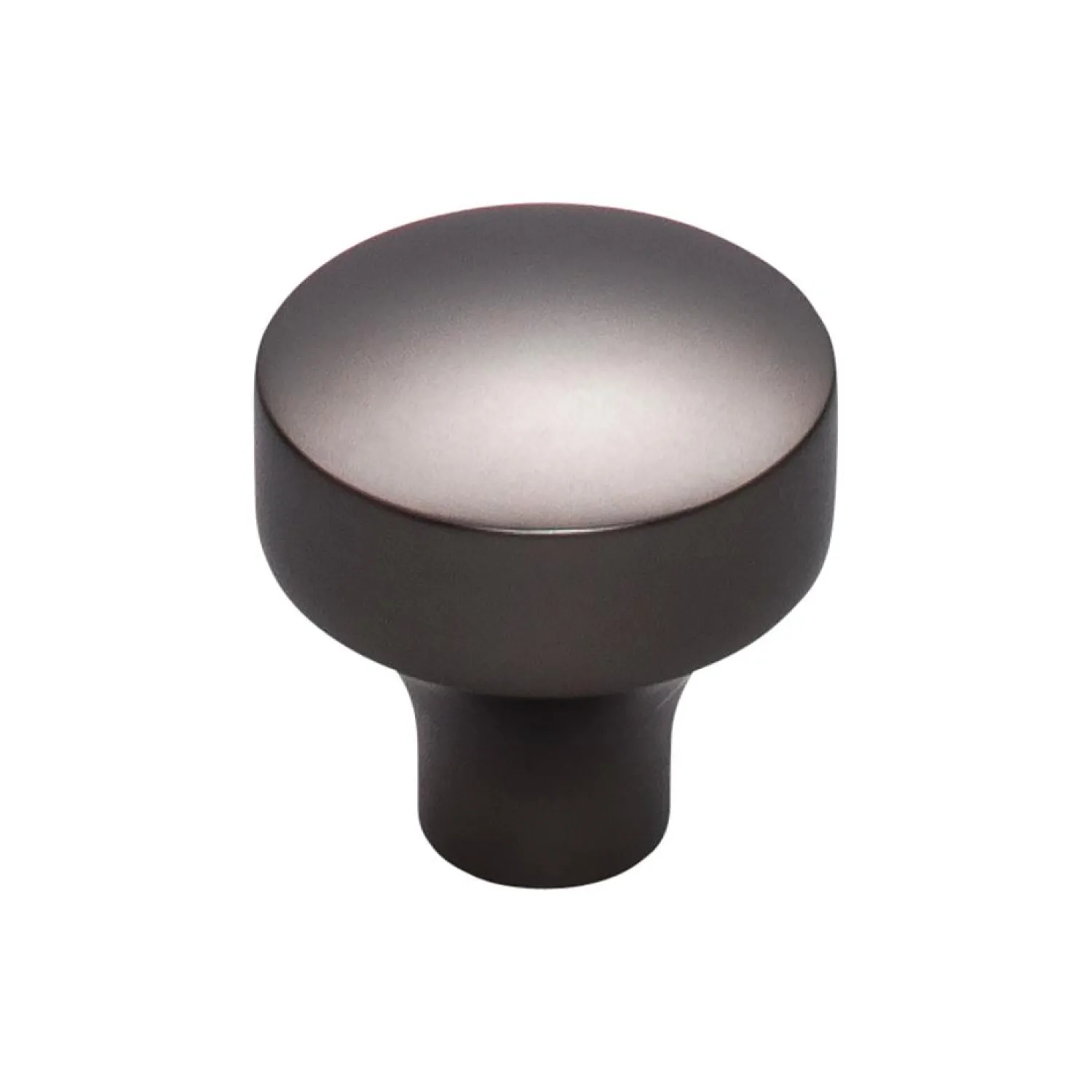 Outlet Kinney Knob Top Knobs|Knobs