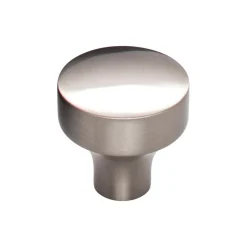 Outlet Kinney Knob Top Knobs|Knobs