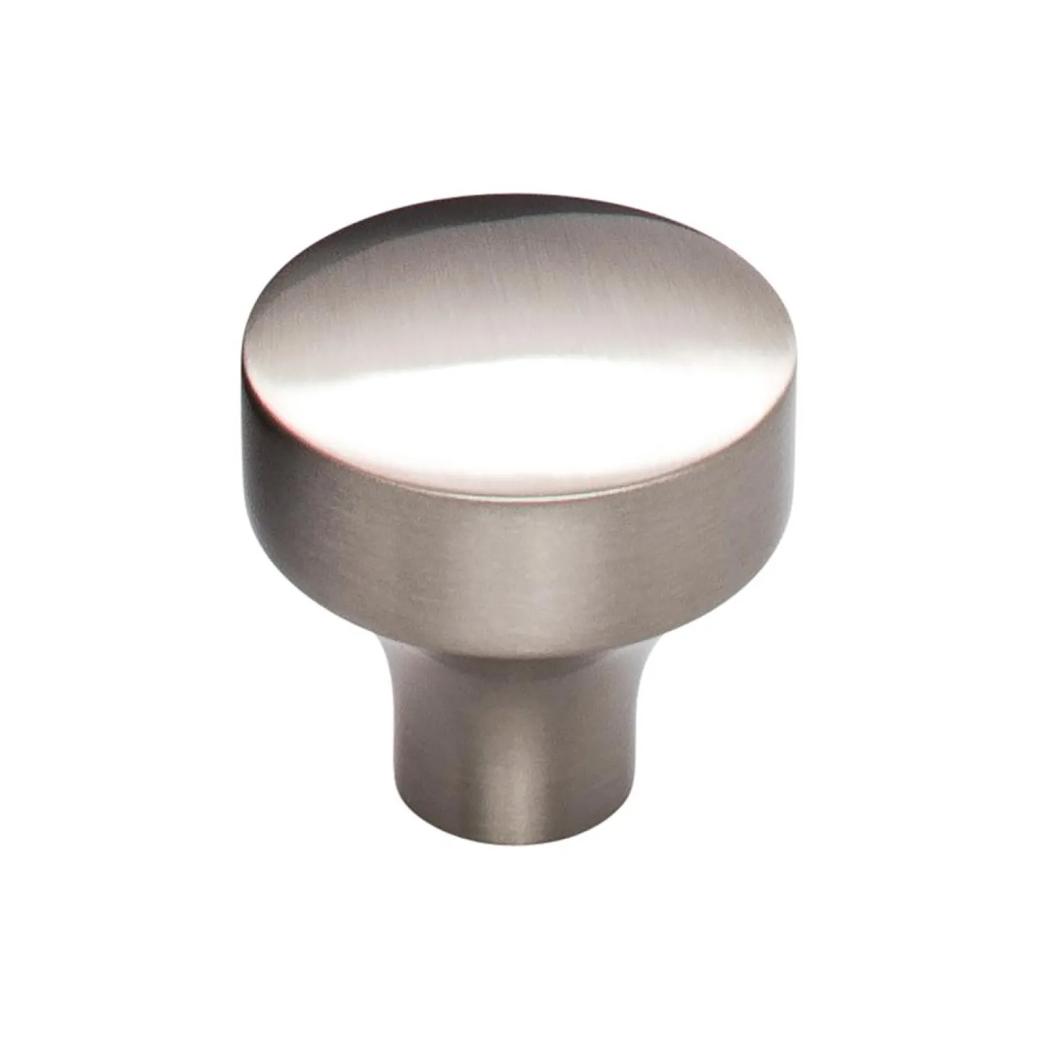Outlet Kinney Knob Top Knobs|Knobs