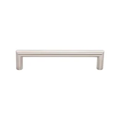 Online Kinney Pull Top Knobs|Pulls
