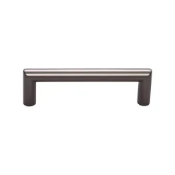 Online Kinney Pull Top Knobs|Pulls