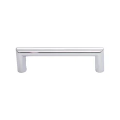 Online Kinney Pull Top Knobs|Pulls