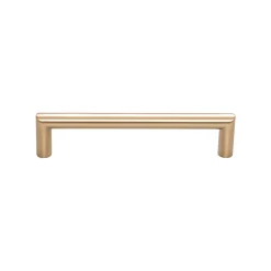 Online Kinney Pull Top Knobs|Pulls