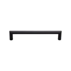Online Kinney Pull Top Knobs|Pulls