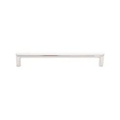 Online Kinney Pull Top Knobs|Pulls