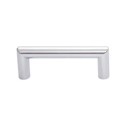 Online Kinney Pull Top Knobs|Pulls