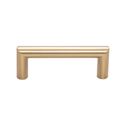 Online Kinney Pull Top Knobs|Pulls