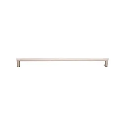 Online Kinney Pull Top Knobs|Pulls
