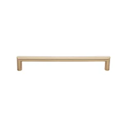 Online Kinney Pull Top Knobs|Pulls