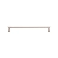 Online Kinney Pull Top Knobs|Pulls